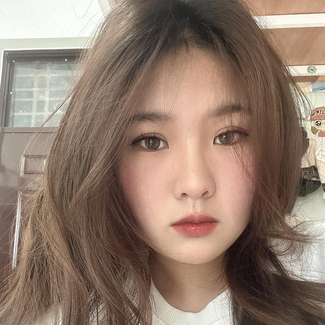 小银星闪闪