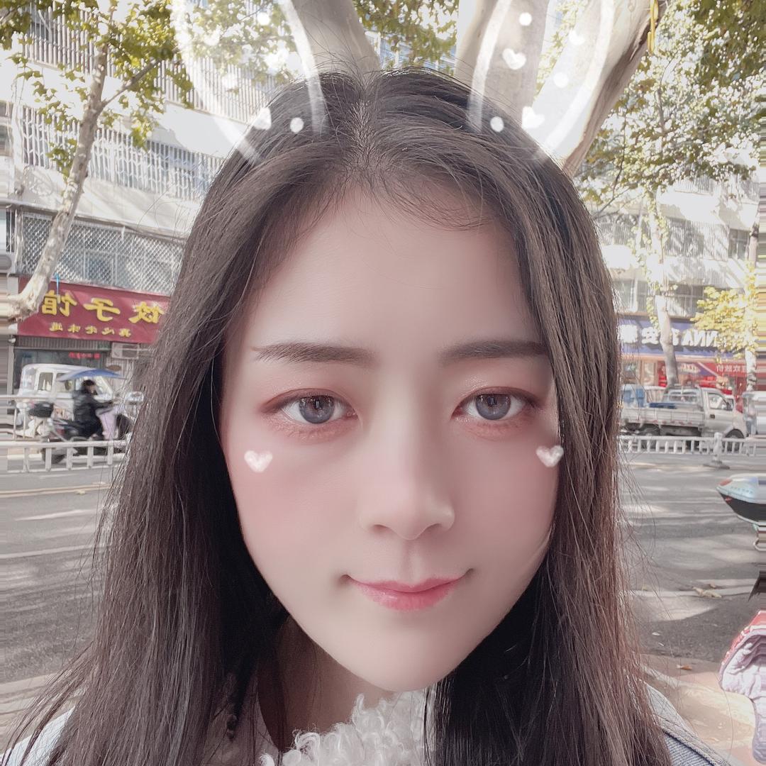 开❤️果