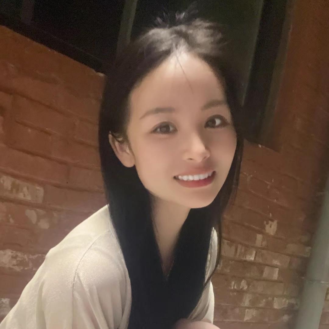 河南农星豫宝农机线上销售_小楠