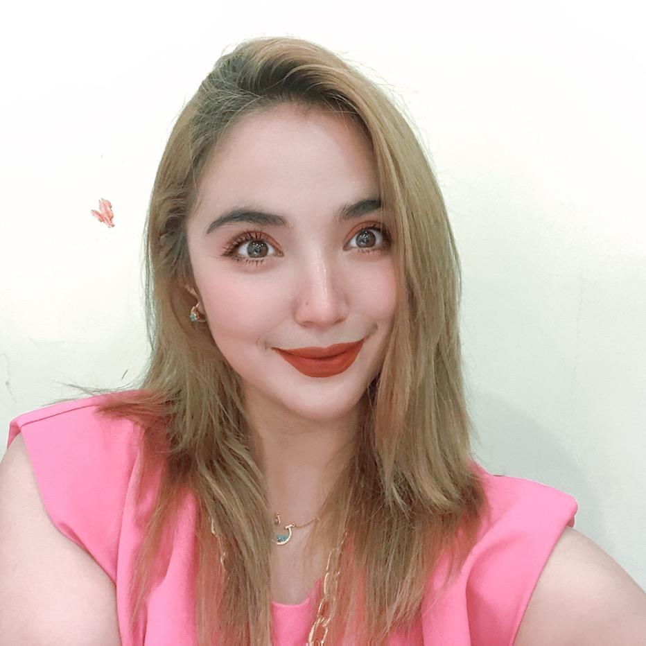 Moda 女服装店👗👠🛍