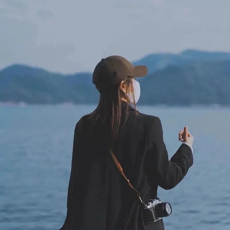 ල᭄💞🌈@静心࿐