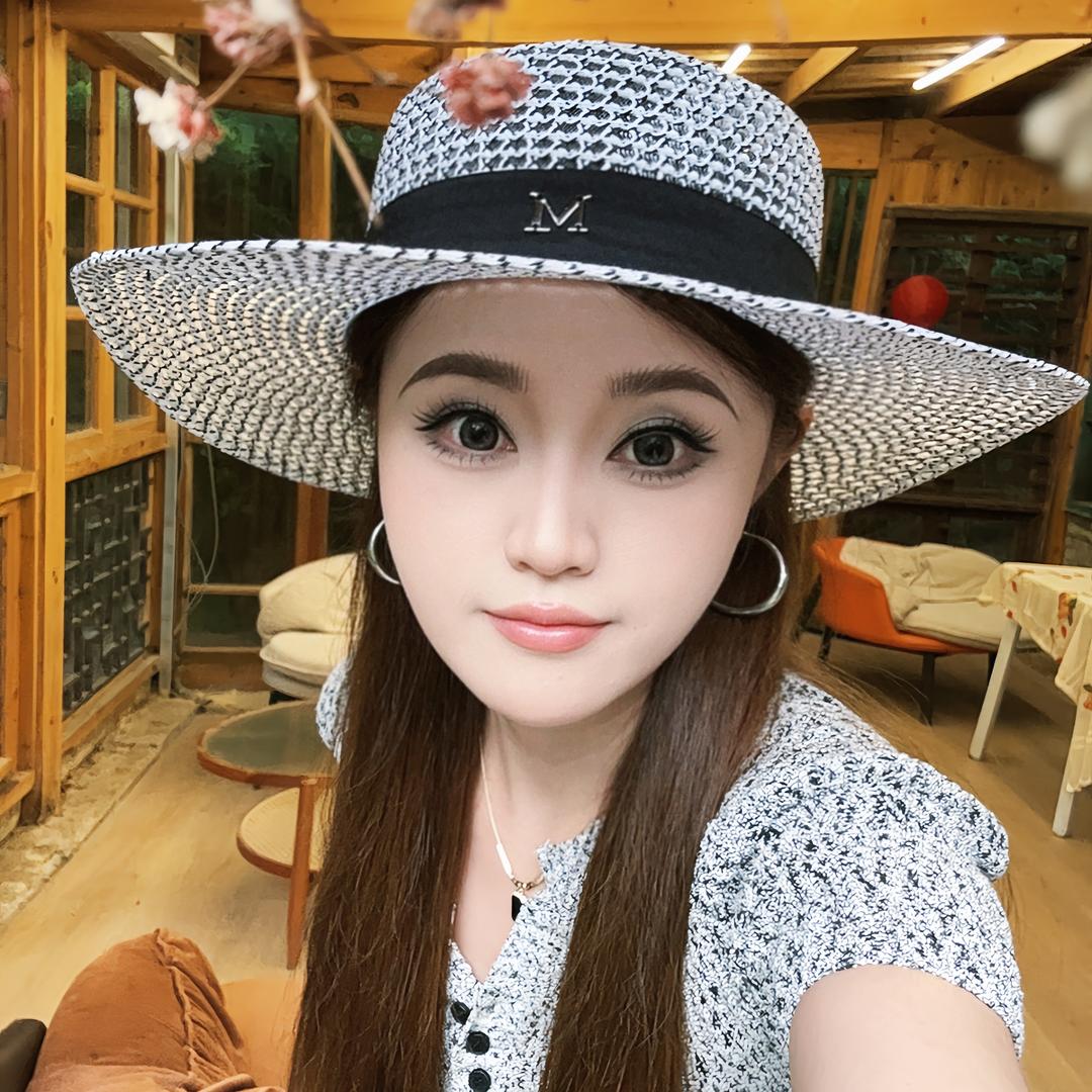 张张超爱吃（索芙恩）