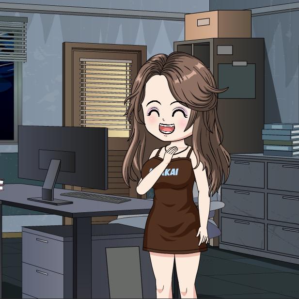 秦宝儿
