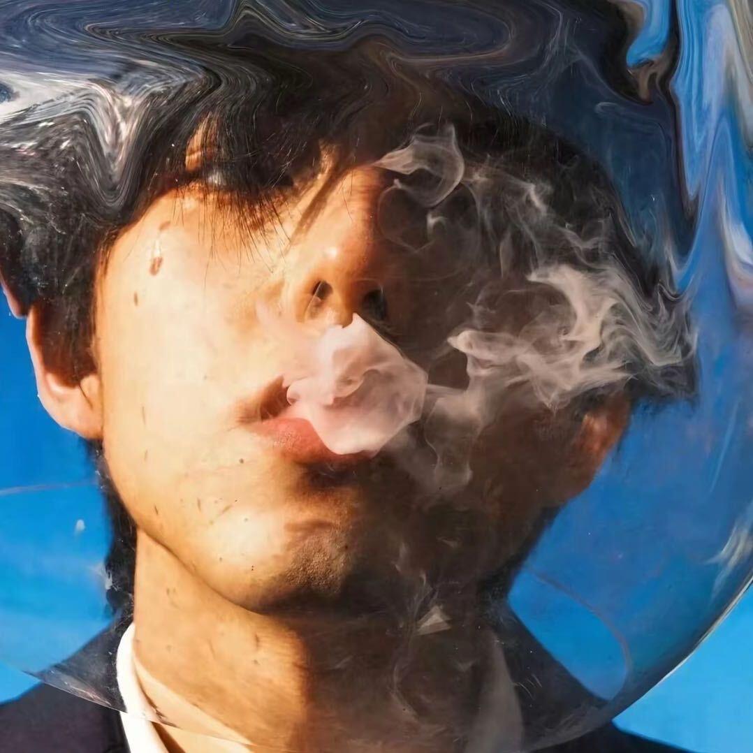 王虎