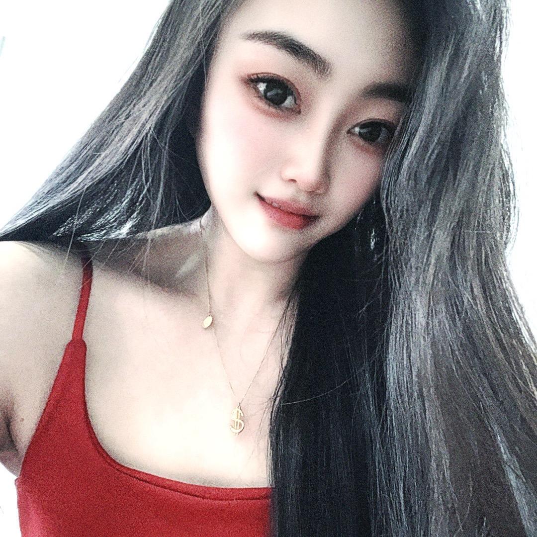 小猫咪🐱娜娜🌞