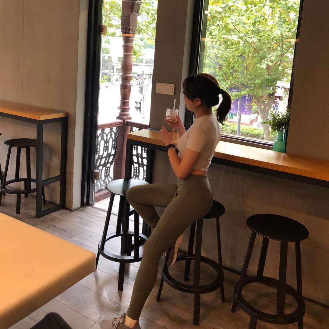泰泰本泰