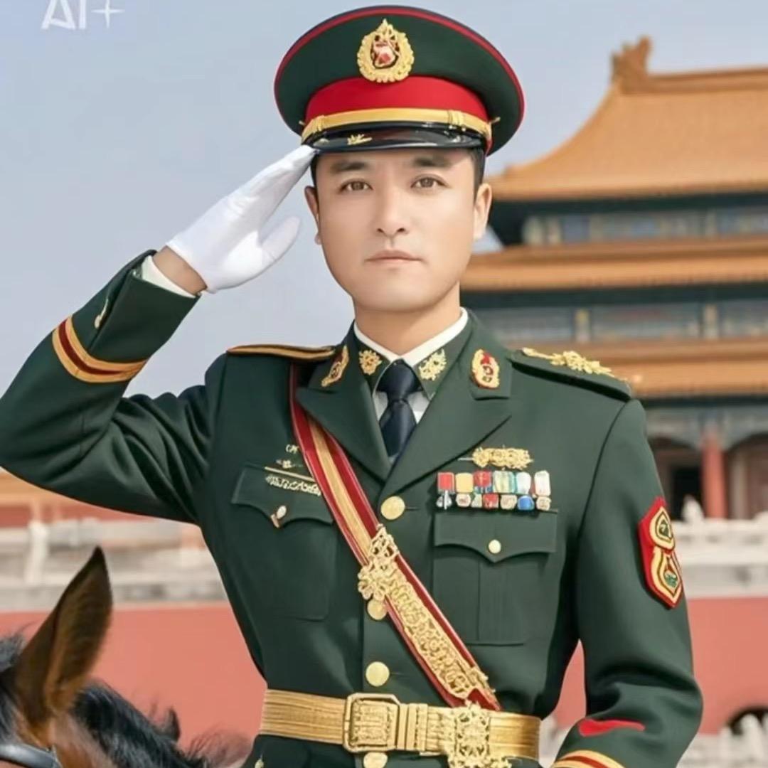 鸿运驾校霍教练