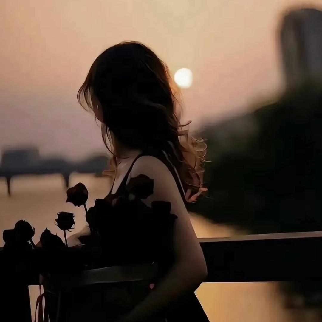 元宝团子🍀
