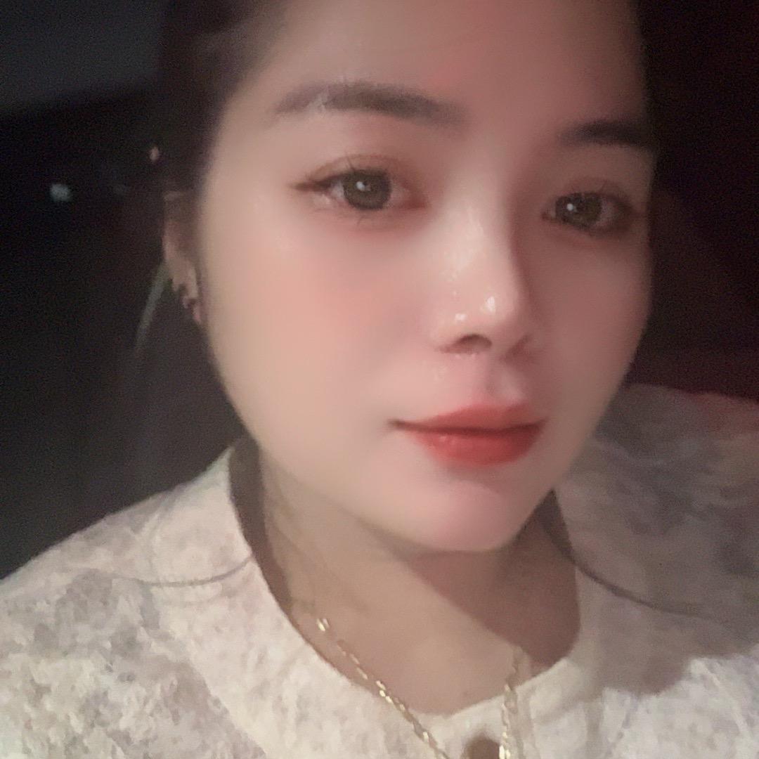 玉儿