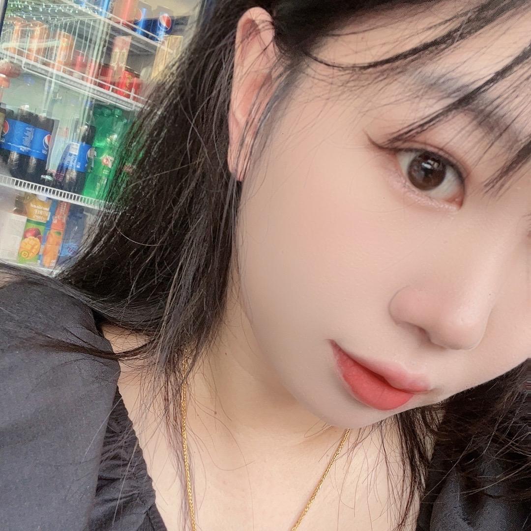 吉禾🍪