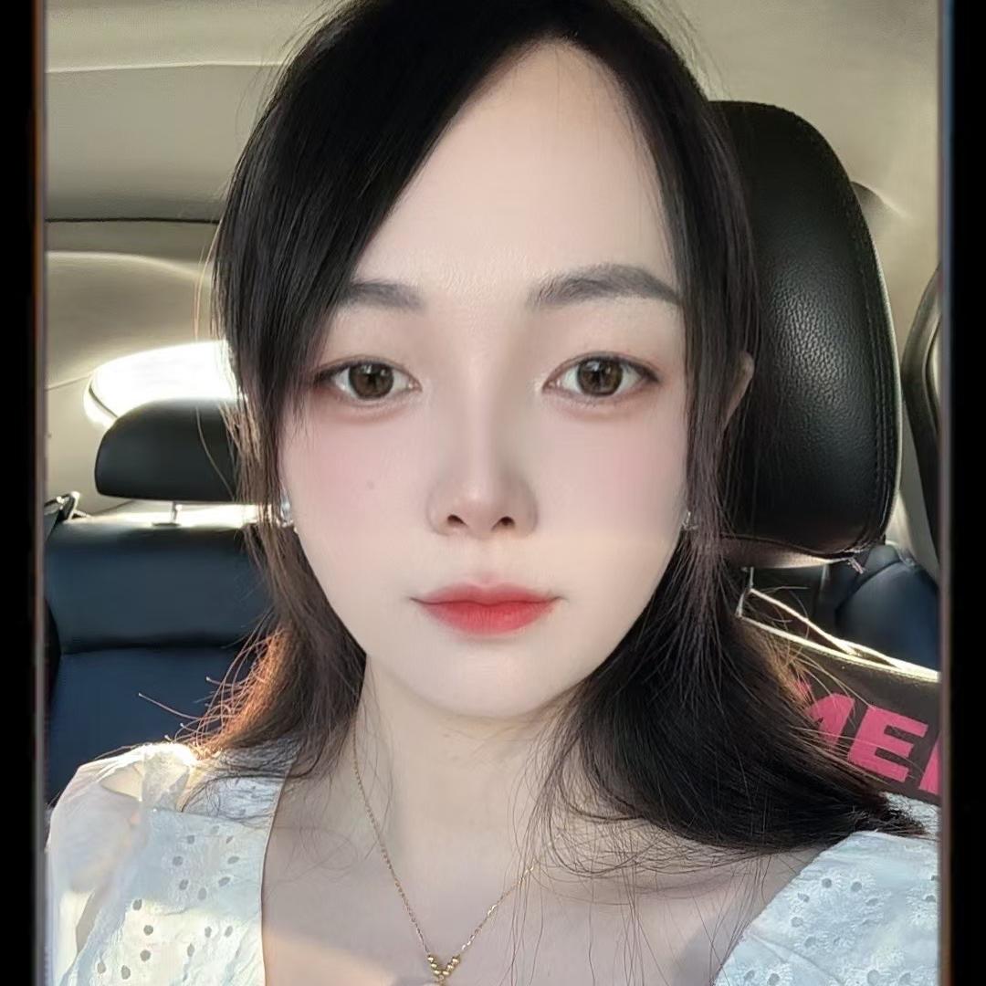 上海程锦汽车商行 （小姚）