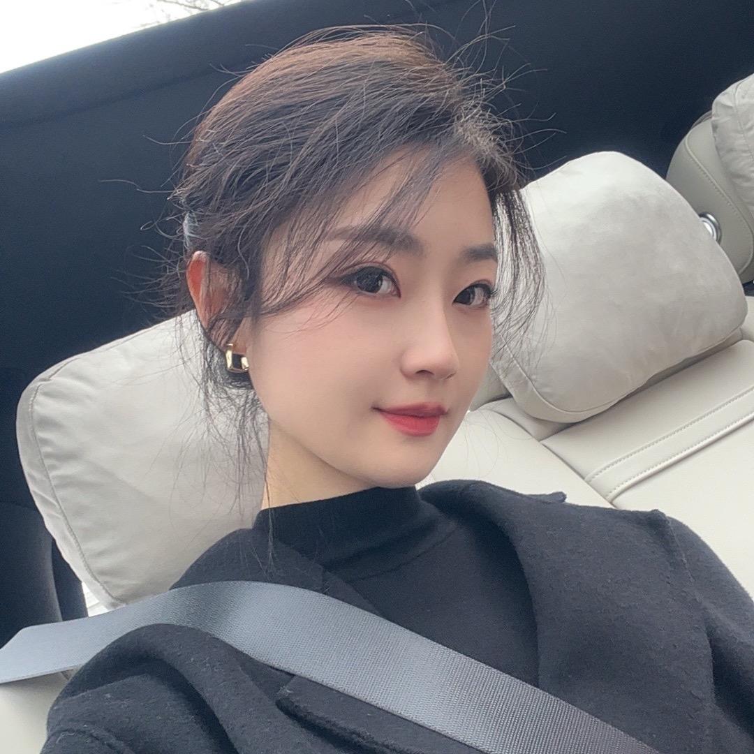希希有理想
