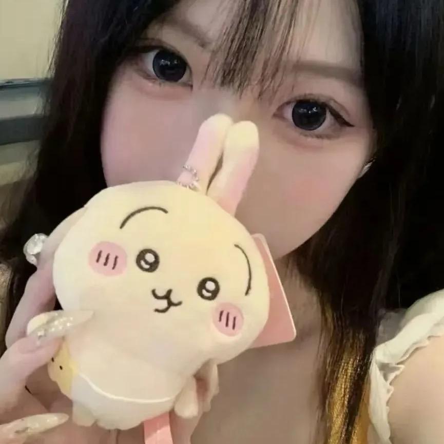 小鱼啊-