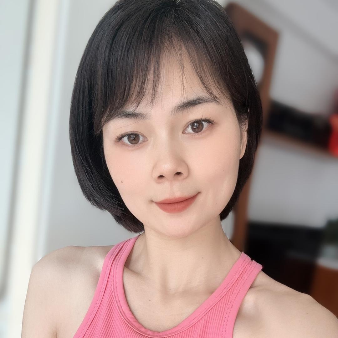 王圈圈