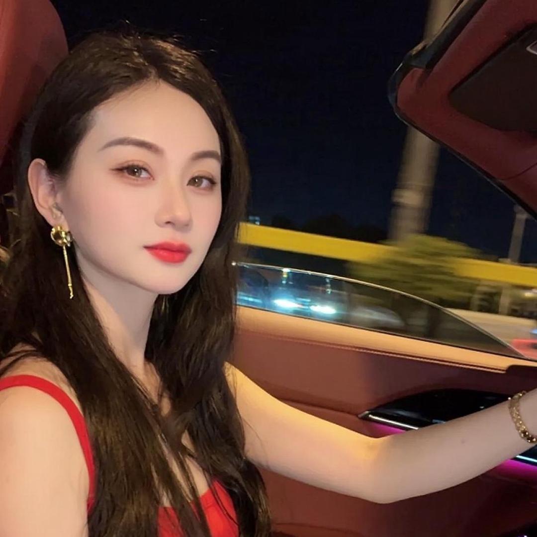 敏儿
