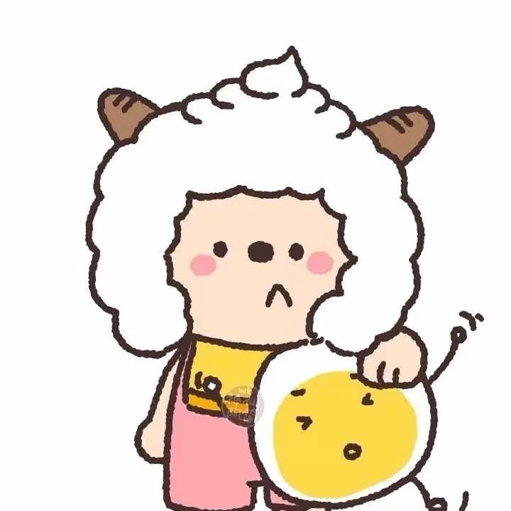 呼呼呼