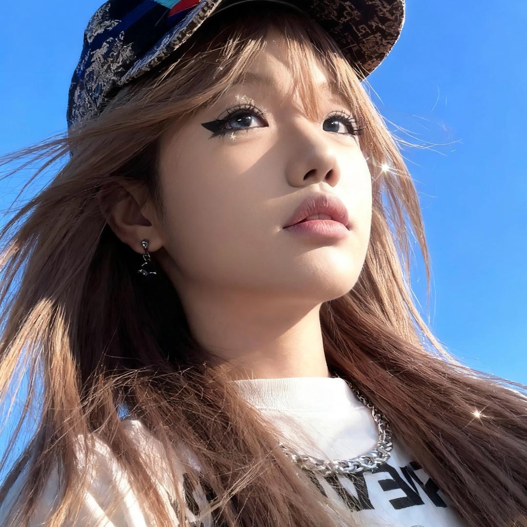 ^鱼头