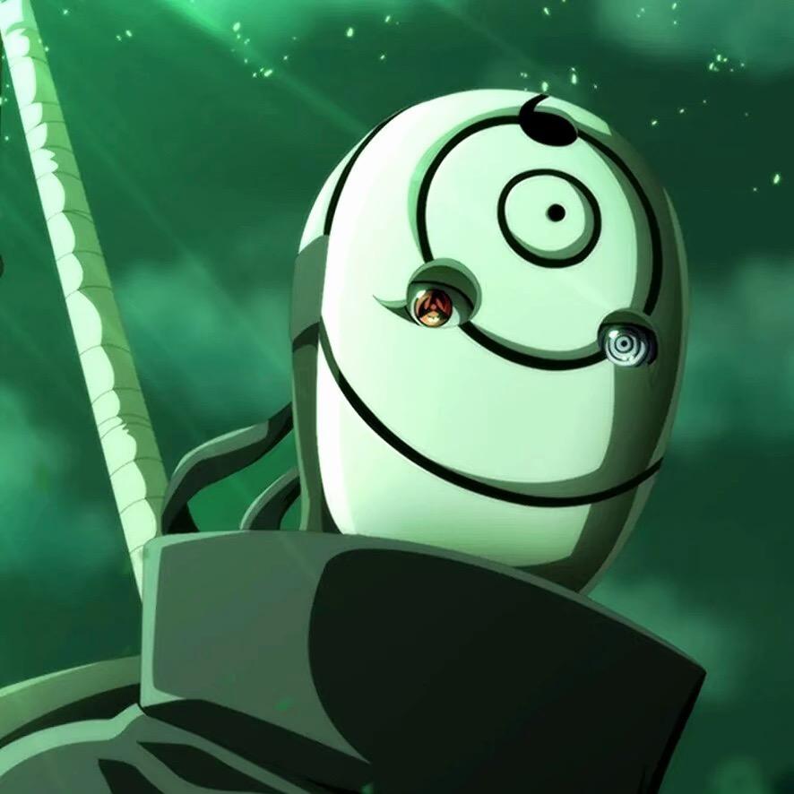 小杰无人机摄影（小号）