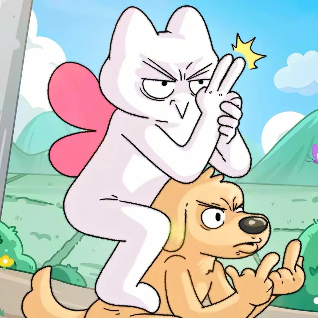 悲伤的洋柿子炒鸡蛋