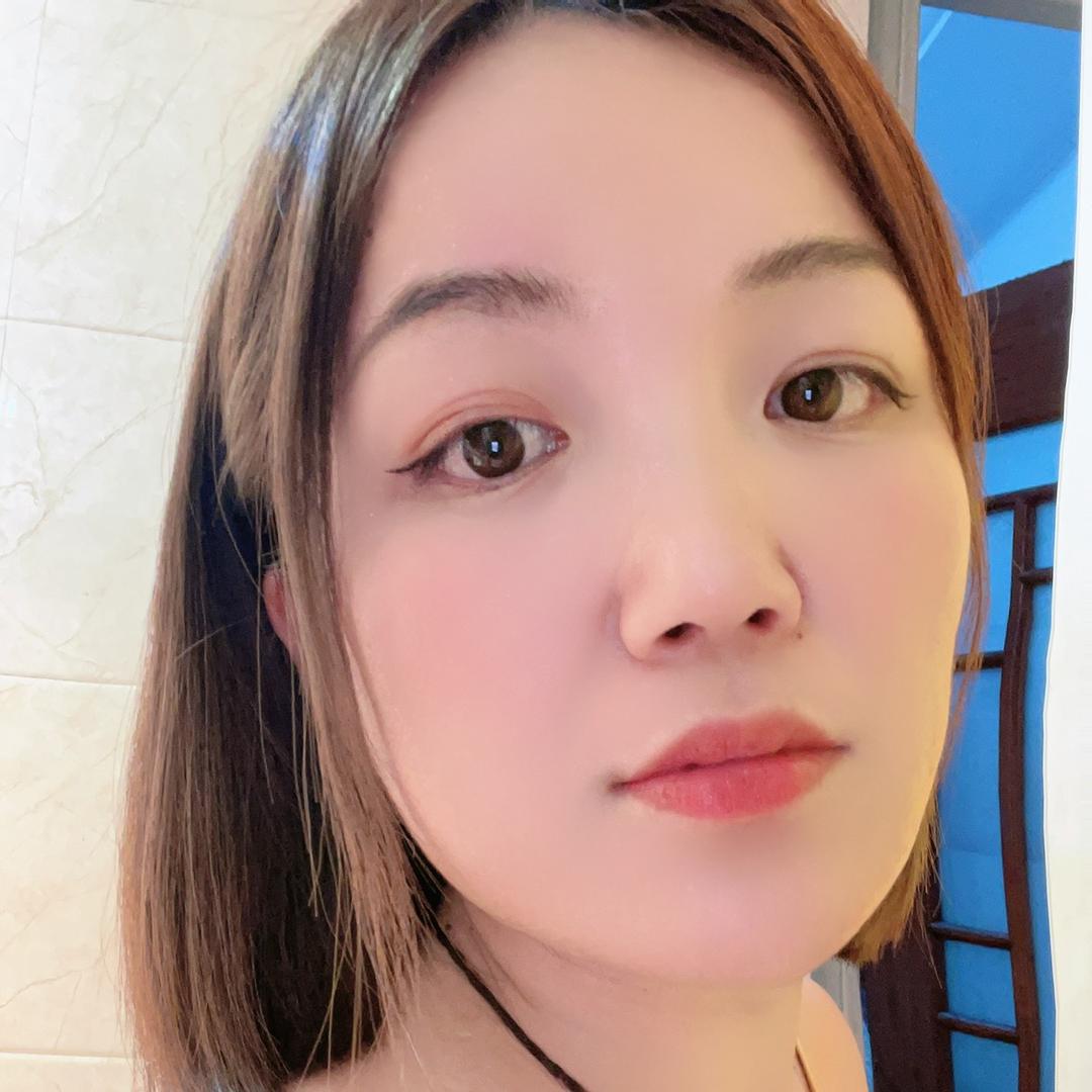 小娘子💃