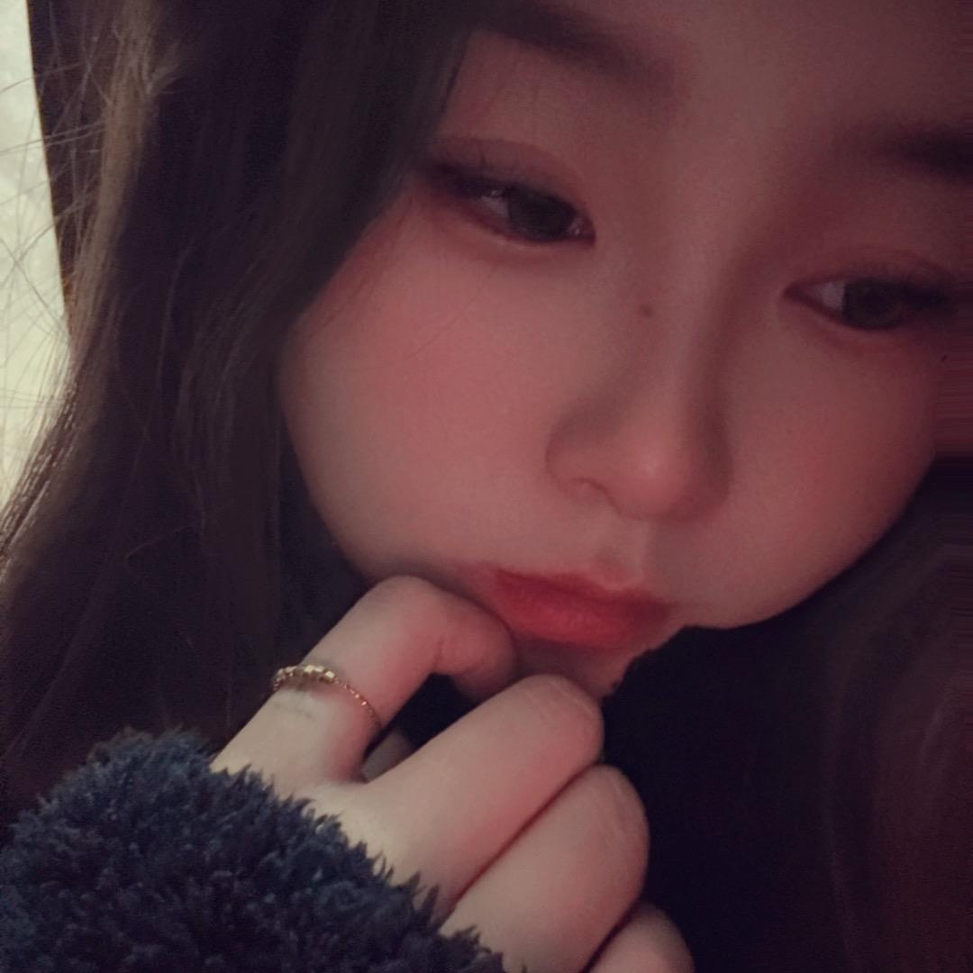 💕H💕Y