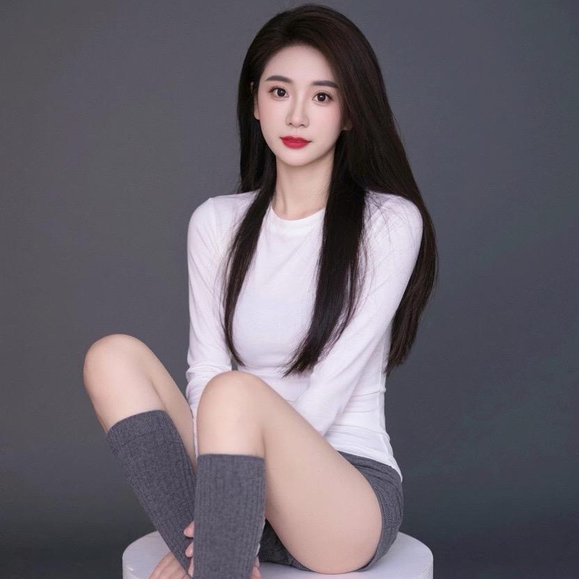王后（连赞拉黑）