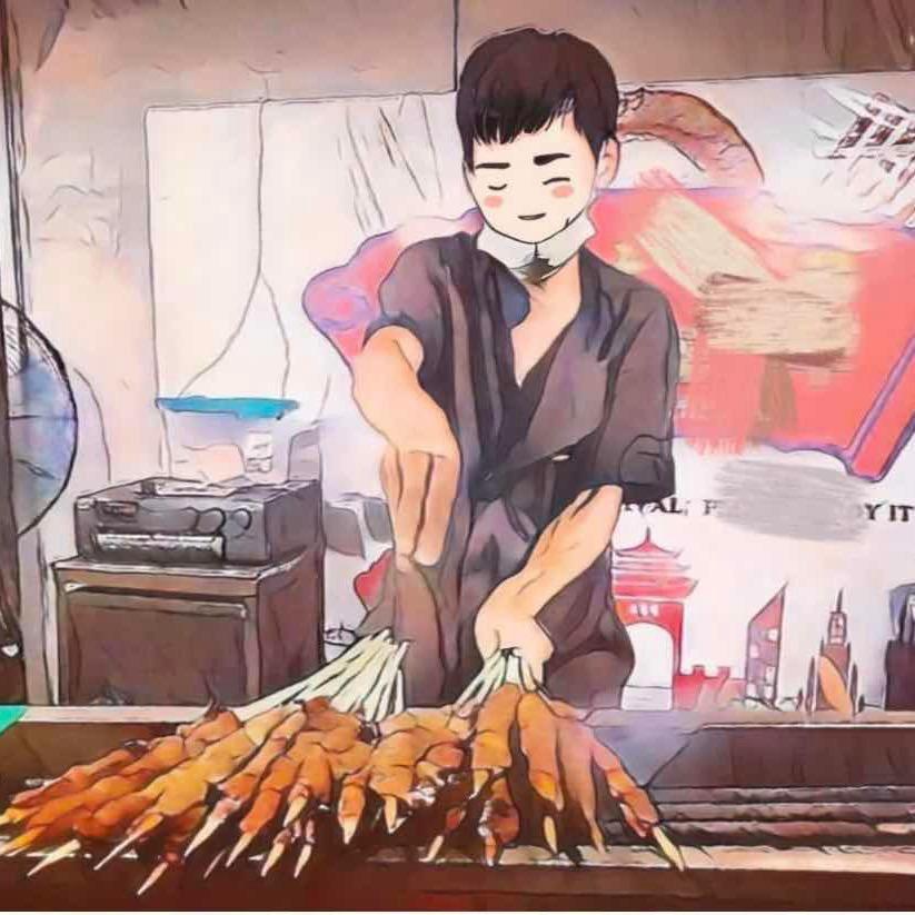 㣻&罖