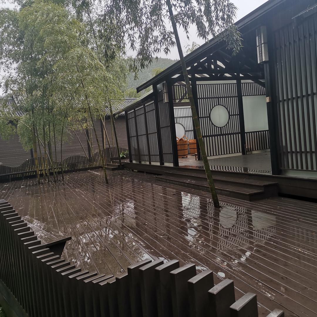 有猿医家小鱼老师