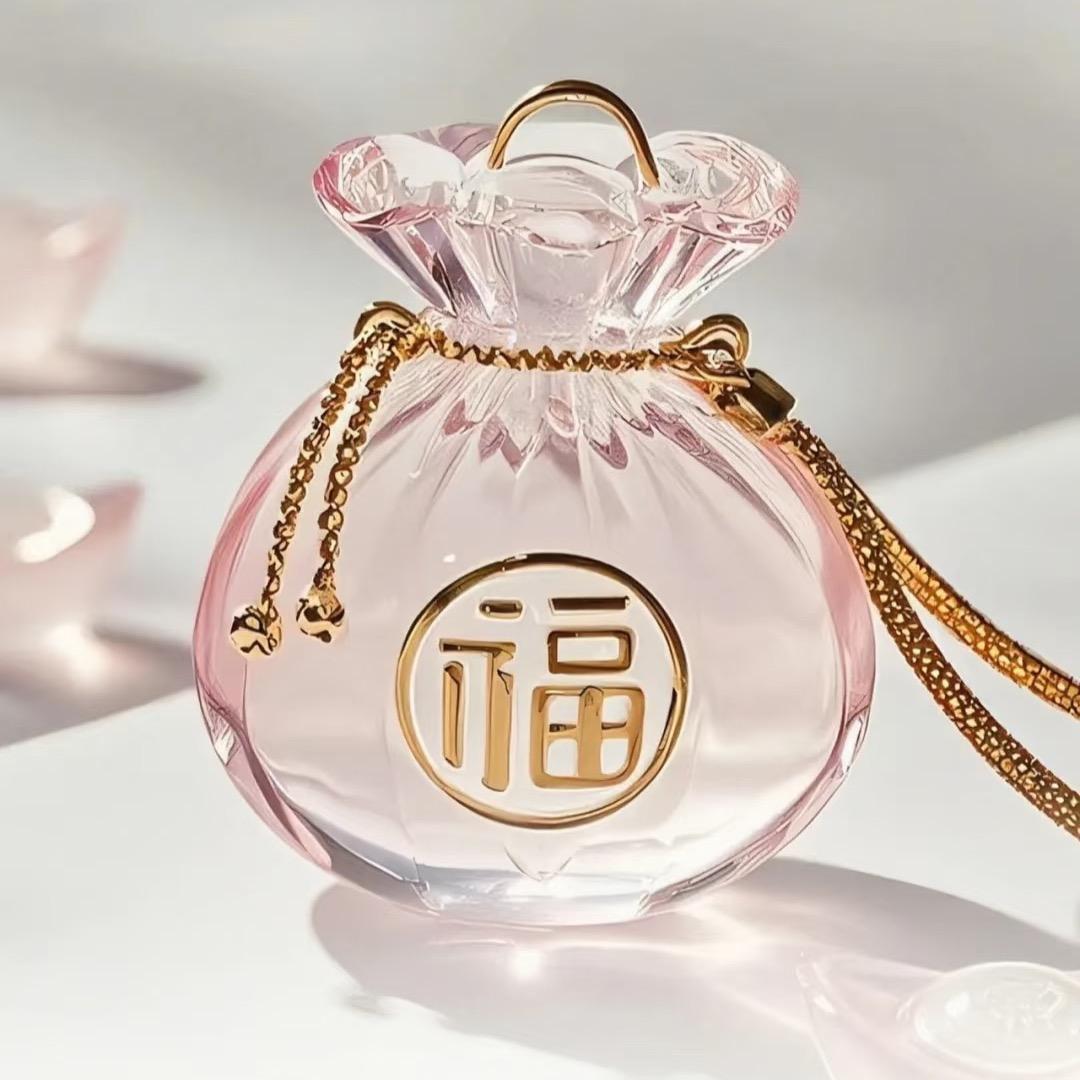 泓姐吖喝点儿