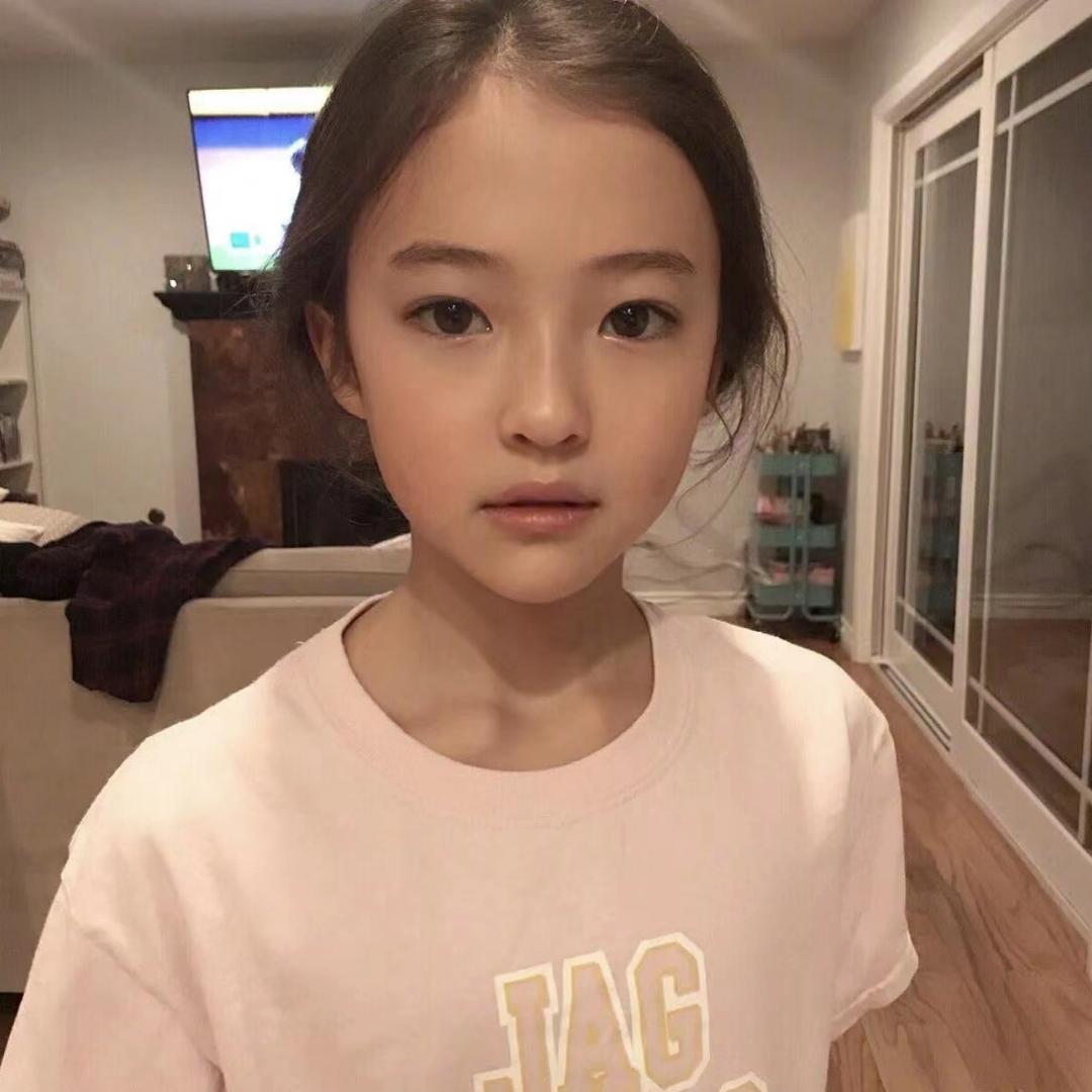 大力神娃