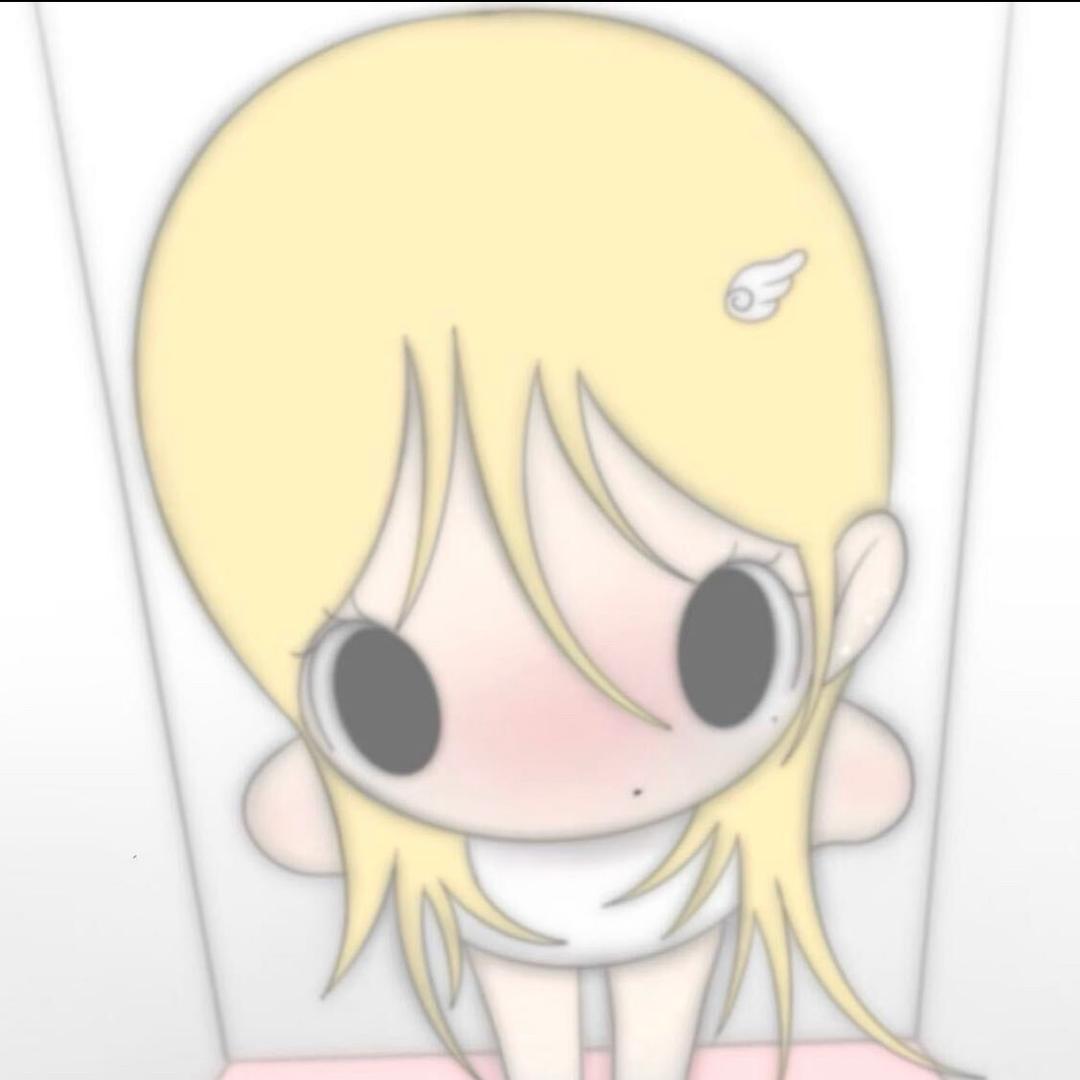 Ceeseung