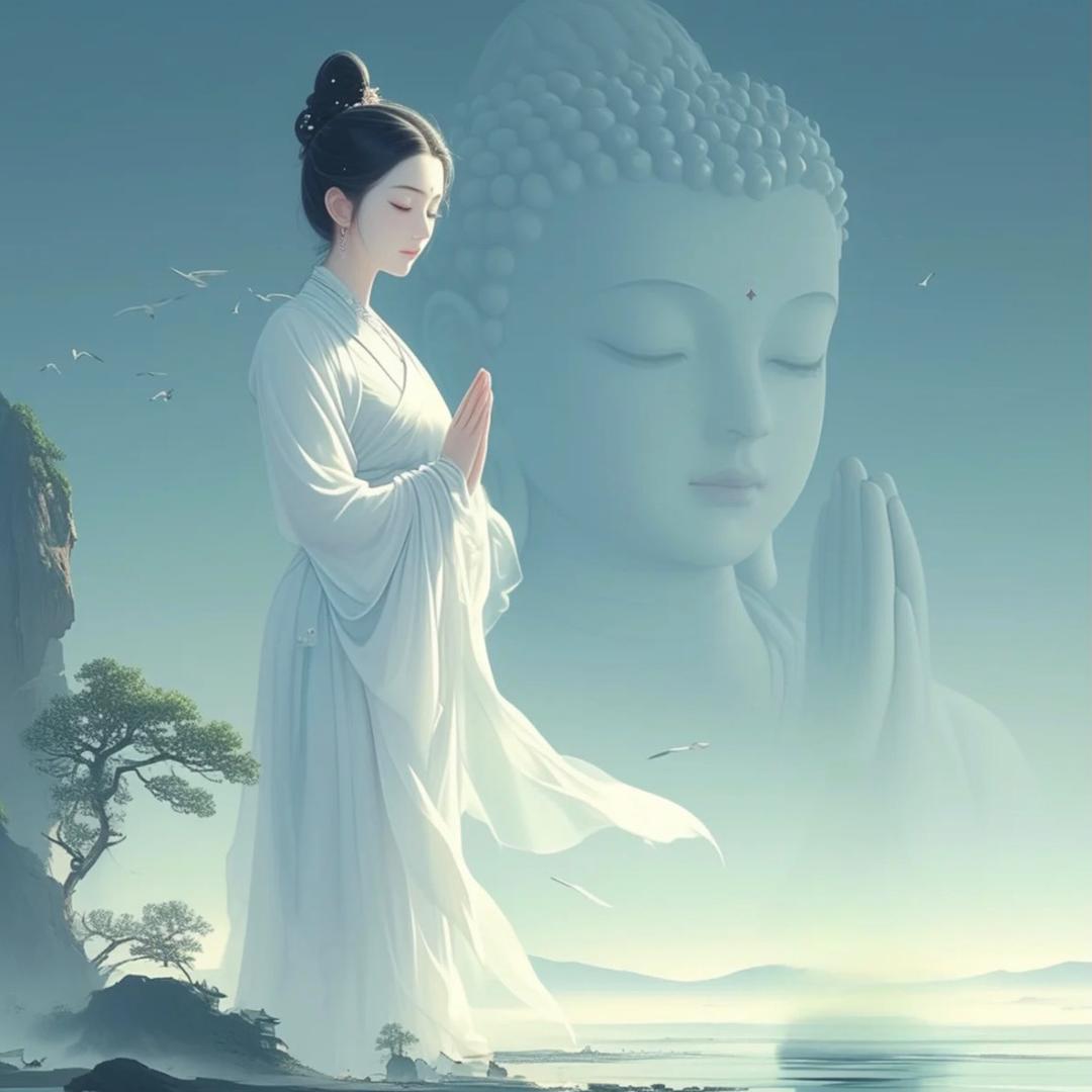 @小苏在努力💰