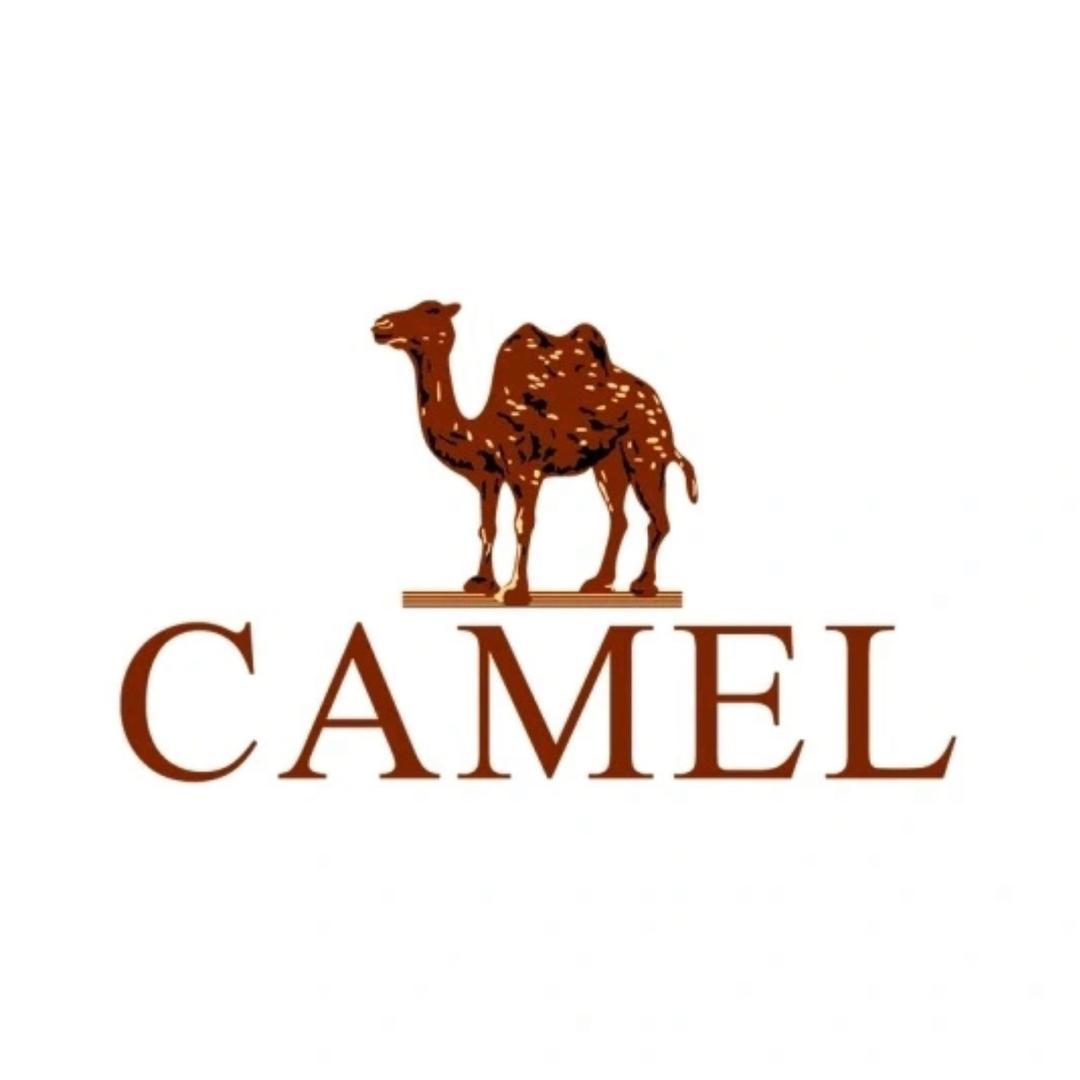 骆驼户外CAMEL
