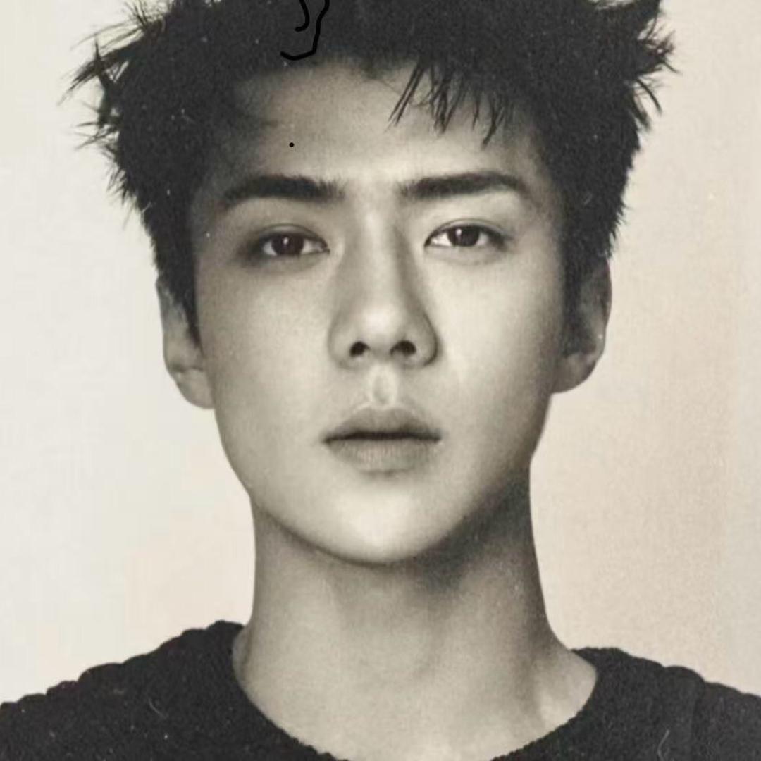 守护弟弟的长姐简秘书头像