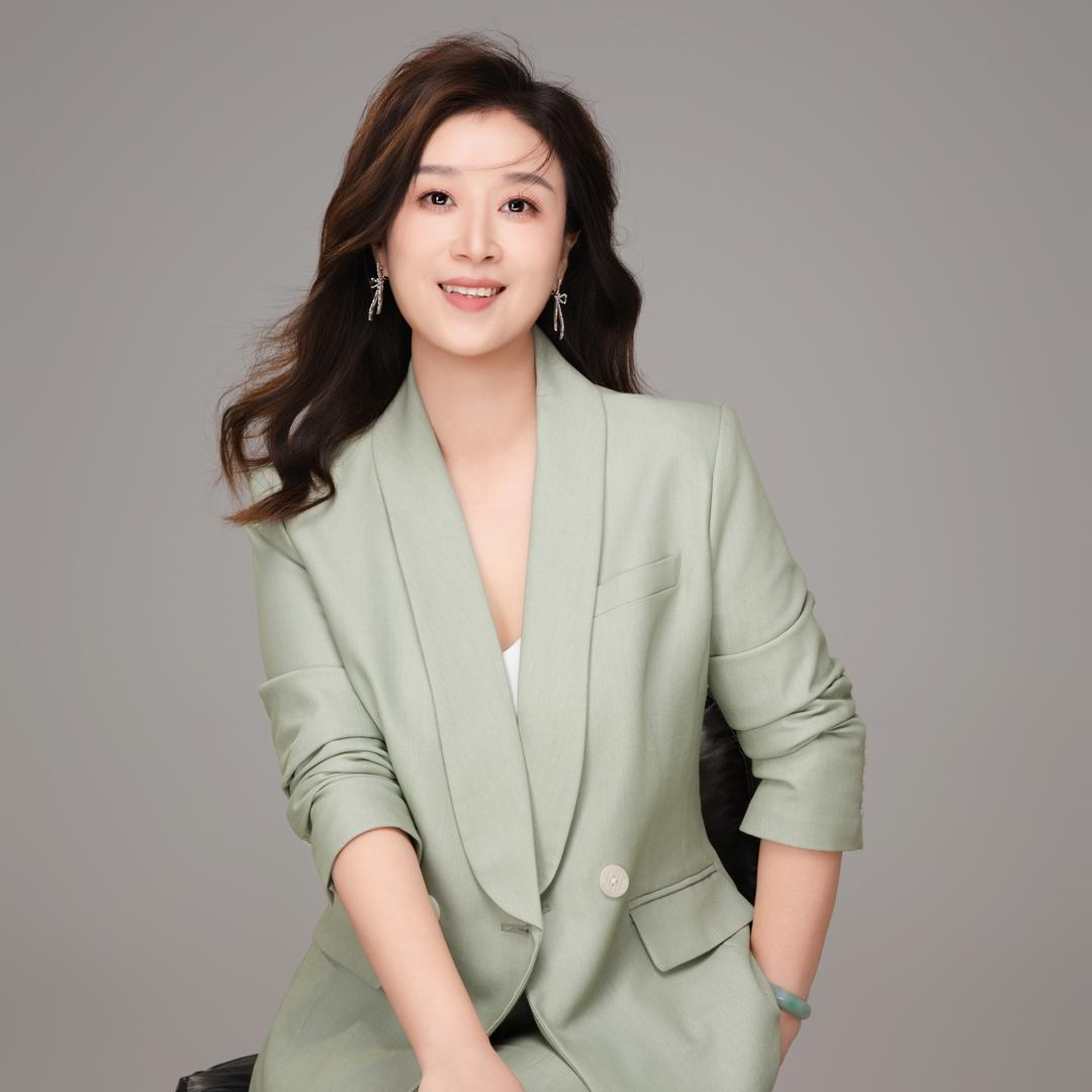 与你分享生活的冬冬