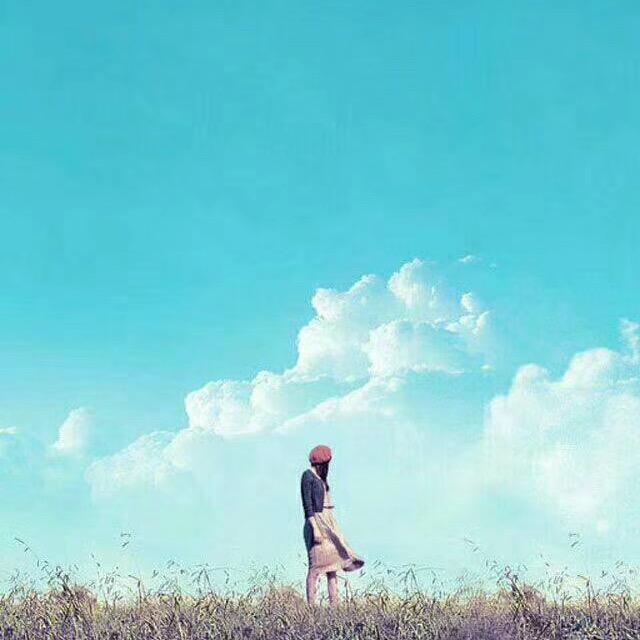 陈 炫 豪