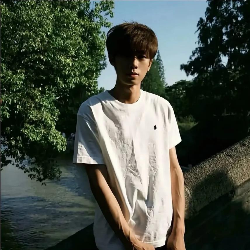 麋鹿
