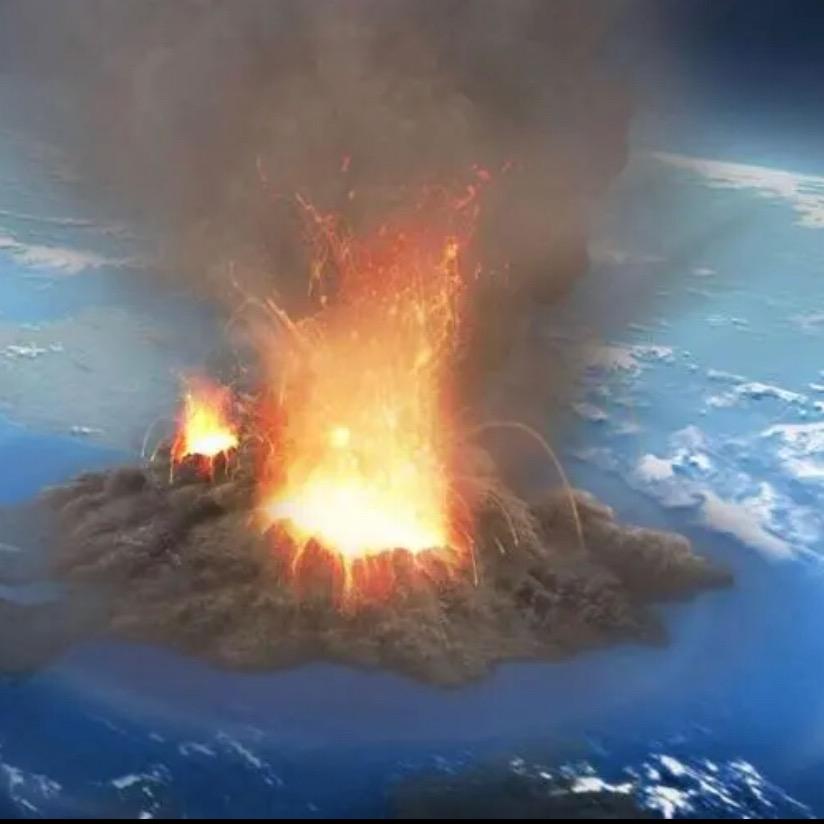 环游世界的刀哥