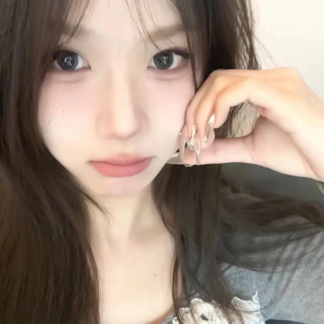 小琪琪优品