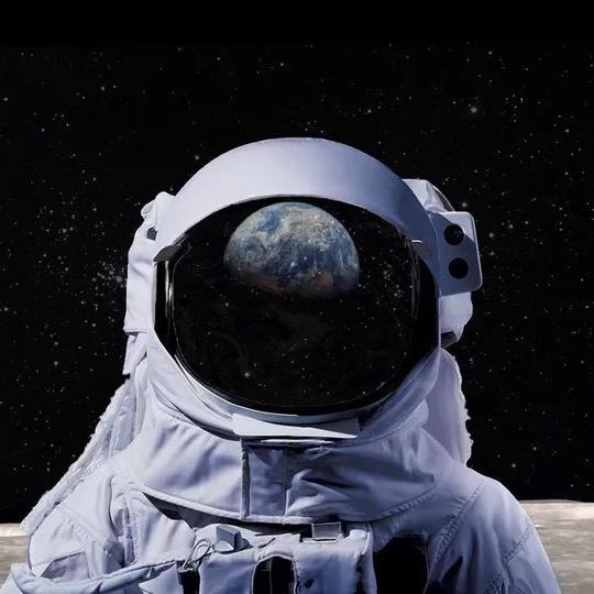今天天气不错～