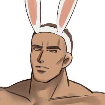 嫂子开门我是我哥