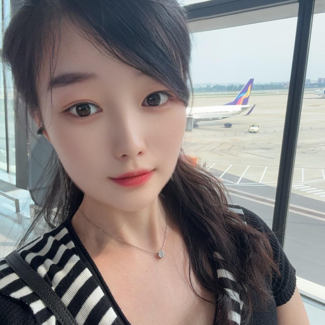 郑州媒老板莉娅