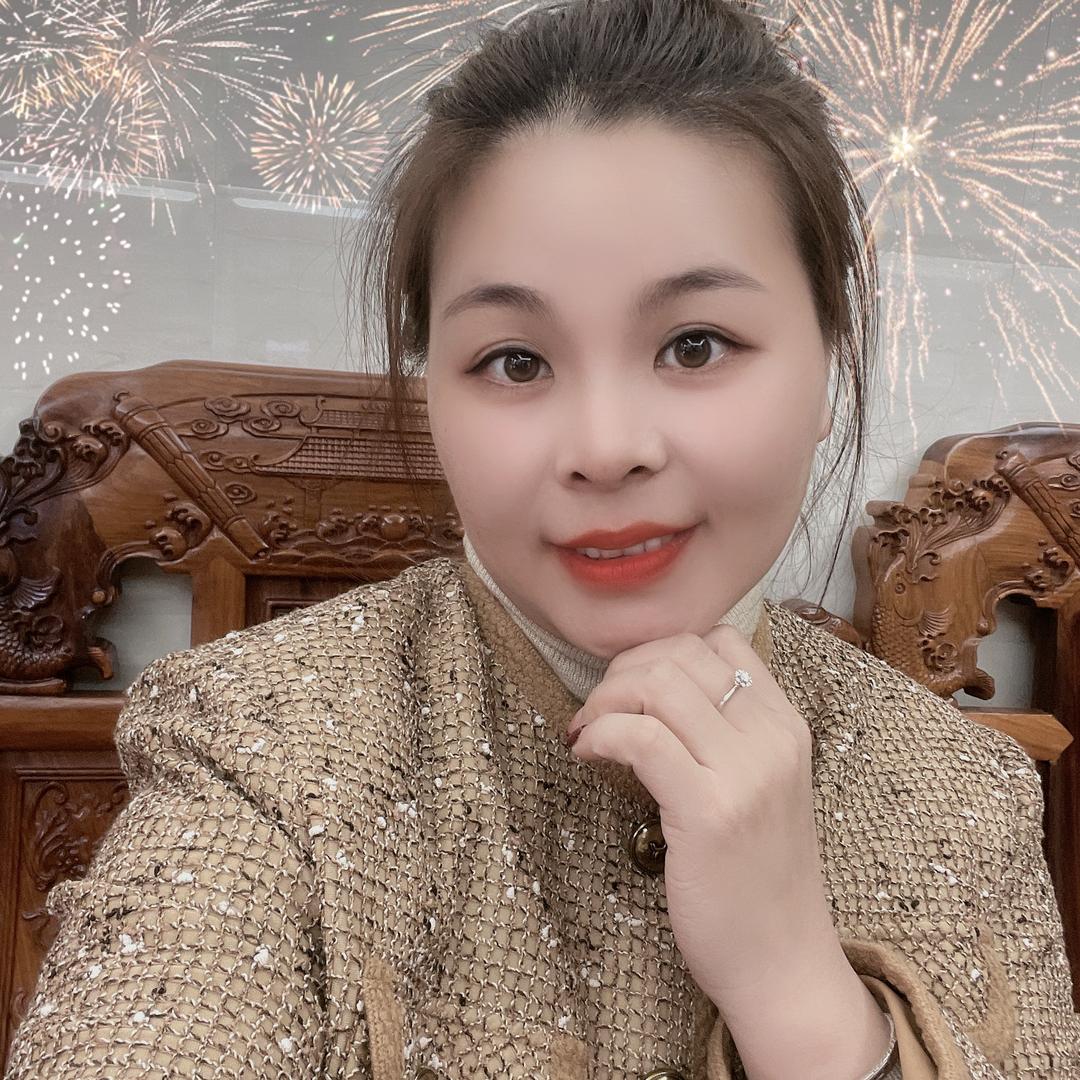 尚好🌴椰子冰  葵乐歌🌻