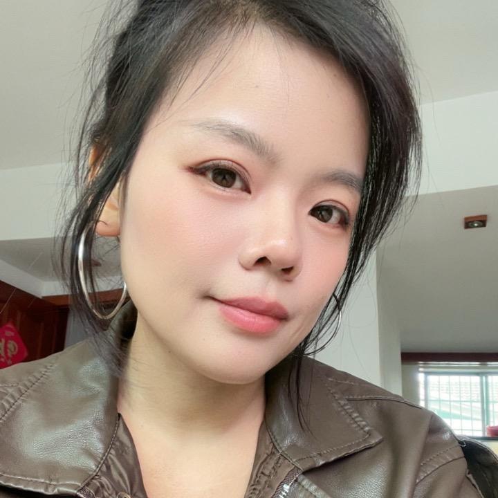 景德镇御玖陶瓷