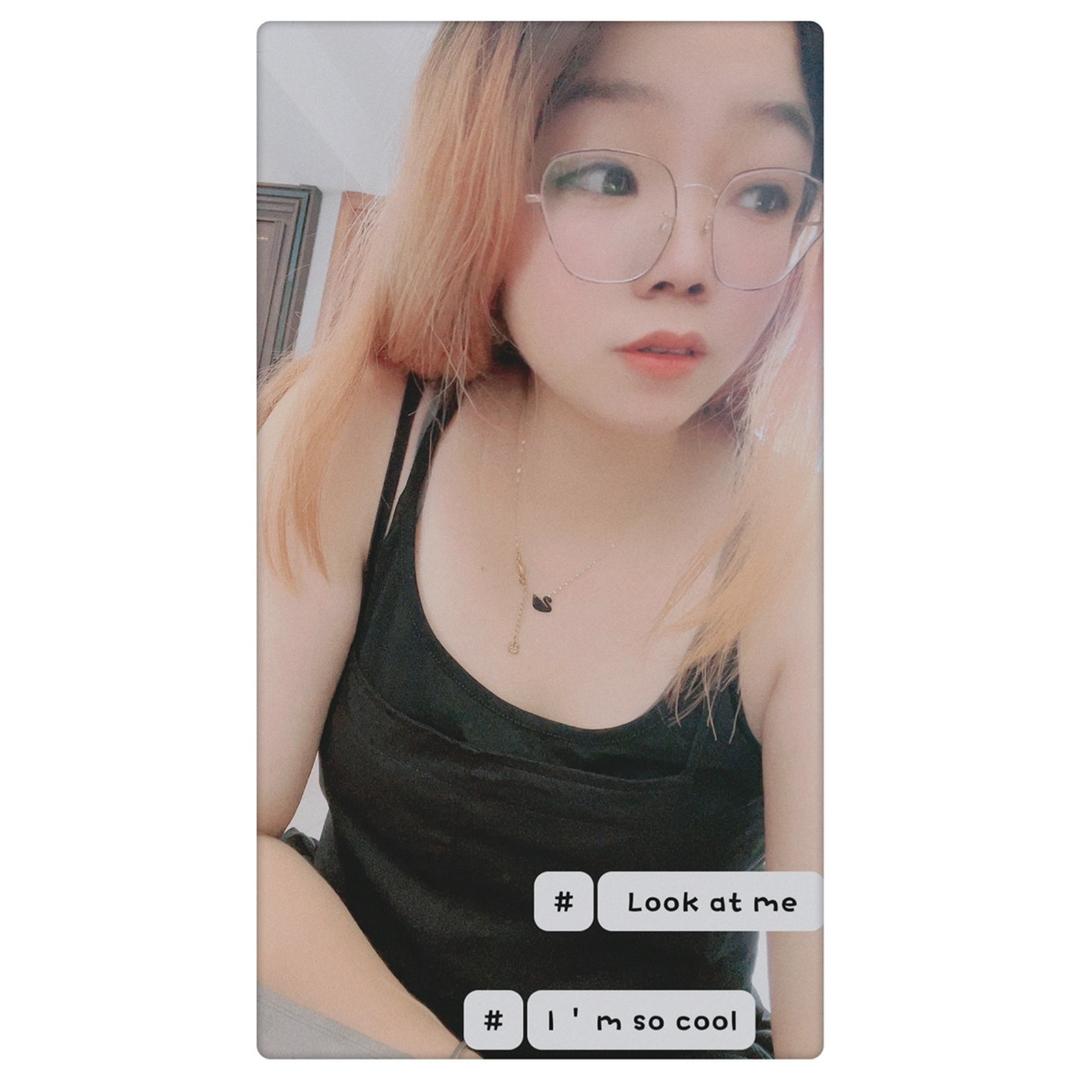 心琳｀
