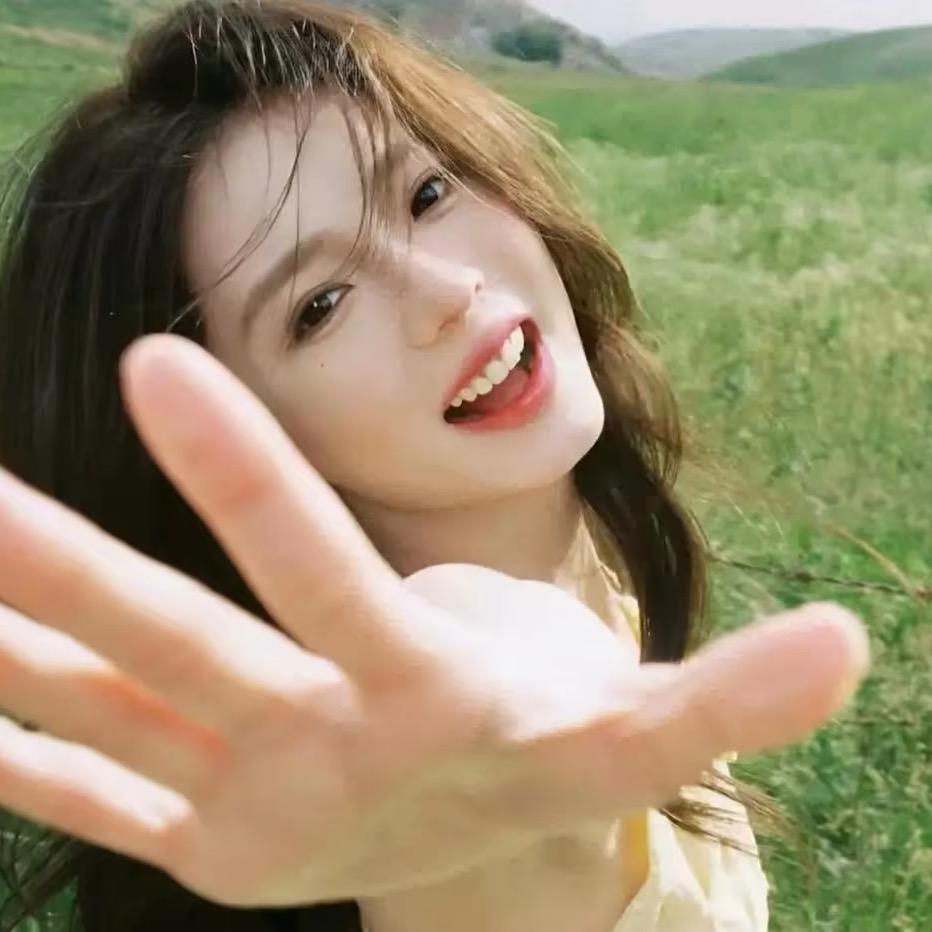 𝟭𝟲𝙆_前妻.🚬