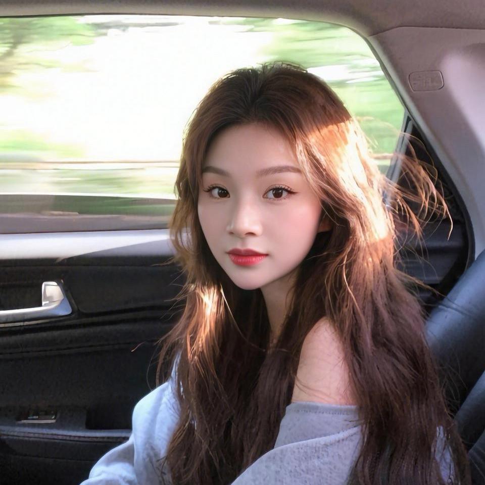 喵喵香辣酒糟鱼