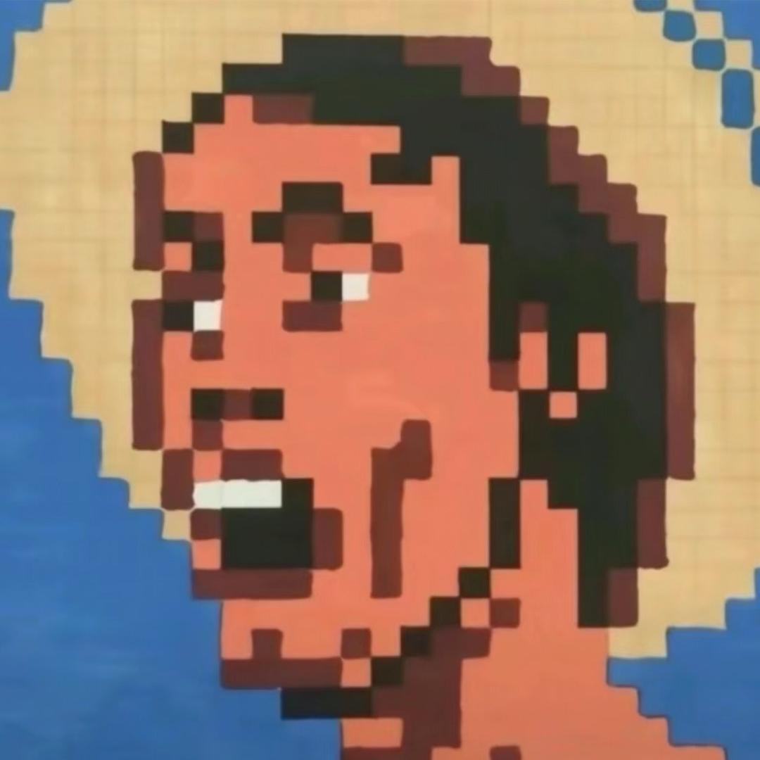 扒拉扒拉