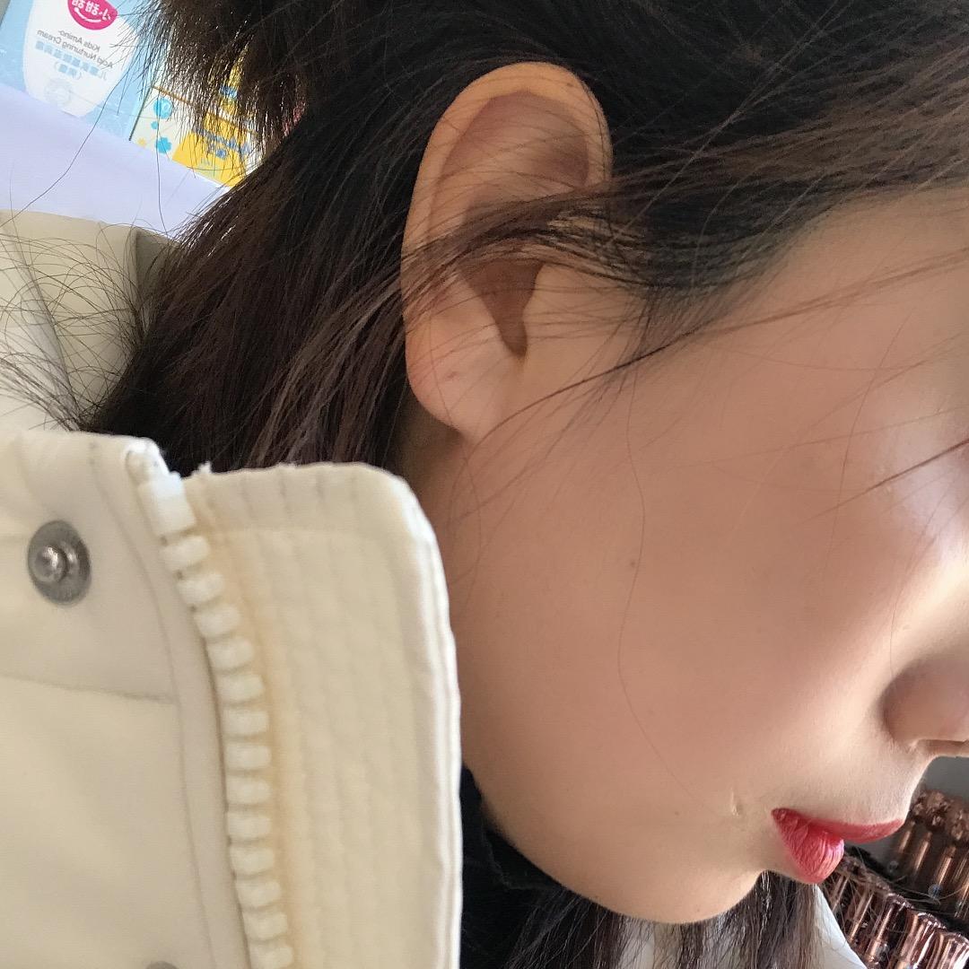 大云护肤美妆