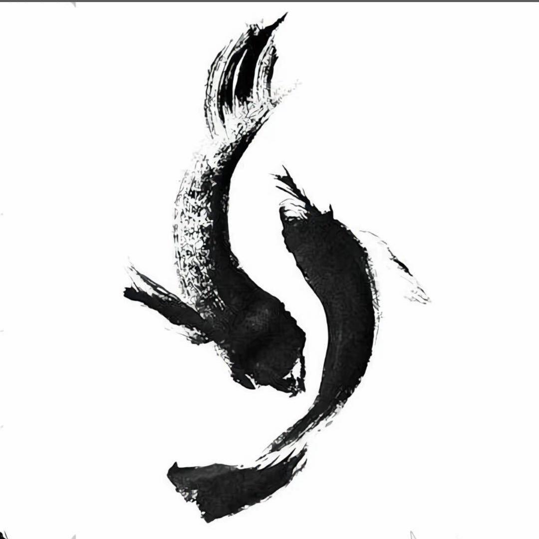 乐道